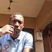 Profile Picture of Benjamin Boateng Mireku (@stopper.adjenim) on Facebook