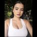 Profile Picture of Hazel Cisneros (@hazelcisneros05) on Pinterest