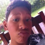 Profile Picture of Joseph Sheddon Te Kapua Ingram (@josephingram4) on Instagram