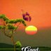Profile Picture of Jaswinder Kumar (@Jaswind37078663) on Twitter