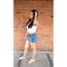 Profile Picture of Jessica Arreguin (@Jessica-Arreguin) on Facebook