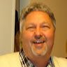 Profile Picture of Gilbert Dupont (@gilbertdupont123) on Pinterest