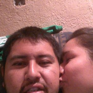 Profile Picture of Carlos Leaños Castor (@leanos_castor) on Twitter