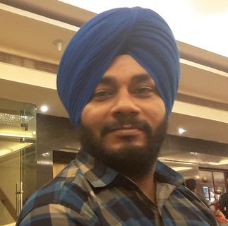 Profile Picture of Harjeet Singh Sehmi (@harjeetsingh.sehmi.9) on Facebook