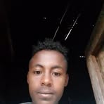 Profile Picture of Mogos Abebe (@Mogos-Abebe) on Facebook