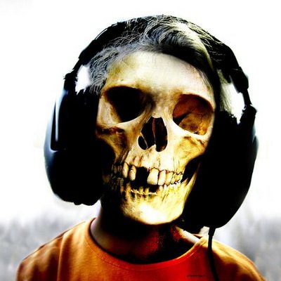 Profile Picture of Adam Chrząstowski (@IsZiomek) on Twitter