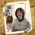 Profile Picture of Laura Irvine (@laura.pattison.33) on Instagram