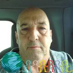 Profile Picture of Gene Budgell (@gene.budgell) on Facebook