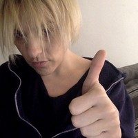 Profile Picture of Maggie Felmann (@maggie-felmann) on Quora