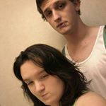 Profile Picture of michael renaud (@michaelrenaud678) on Instagram