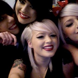 Profile Picture of Caroline R (@caroline.r) on Myspace