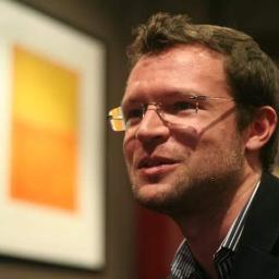 Profile Picture of Edward Joyner (@edjyork) on Twitter