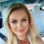Profile Picture of Riva Duncan (@Riva-Duncan) on Facebook