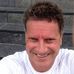 Profile Picture of Mark Gary (@mark.gary.52012548) on Facebook
