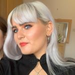 Profile Picture of Amelia Rose Barlow (@millierbarlow) on Instagram