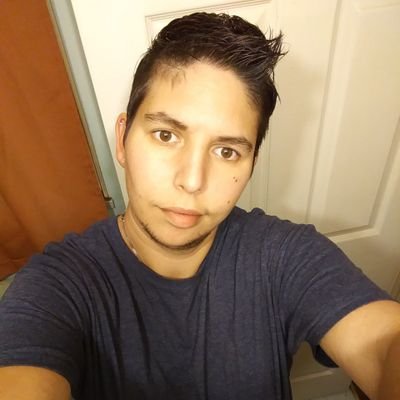 Profile Picture of Lisa.kehoe (@Lisakehoe15) on Twitter