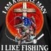 Profile Picture of Matthew Allen Vogt (@matthew.a.vogt) on Facebook