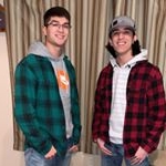 Profile Picture of Dylan Eugene Wolf (@dylan_eugene_) on Instagram