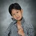 Profile Picture of Adam Camero (@adam.camero.3) on Facebook
