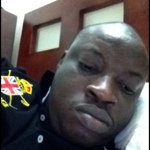 Profile Picture of Femi Yusuf (@sbyfe) on Instagram