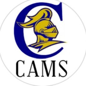 Profile Picture of cumberland (@cumberland043) on Tiktok