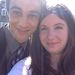 Profile Picture of Rachelle Parenteau (@cherrydoll320) on Pinterest