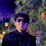 Profile Picture of Victor Arroyo (@dictor_down97) on Instagram