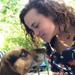 Profile Picture of Kim Eilander (@k_paz_a) on Instagram