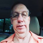 Profile Picture of Brian Shrivers (@shriversbrian) on Instagram