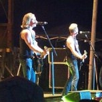 Profile Picture of Glenn Bailey (@helpsocialtools) on Instagram