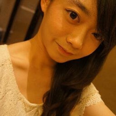 Profile Picture of Jacqueline Hsieh (@JacqueHsieh) on Twitter