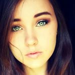 Profile Picture of Autumn Burton (@autumn.skye00) on Instagram