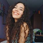 Profile Picture of ✨Javiera✨ (@javieragonzzz) on Instagram