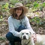 Profile Picture of Nancy Bockbrader (@nancy_bockbrader) on Instagram