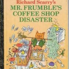 Profile Picture of Jen Koogler (@unrulyandrews) on Twitter