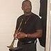 Profile Picture of Stevie James (@stevie.james.54) on Facebook