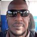 Profile Picture of Michael Pipkin (@michael.pipkin.18062) on Facebook