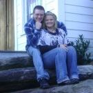 Profile Picture of Tina Matthews (@kktrey) on Pinterest