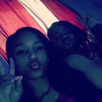 Profile Picture of Jada sims (@jadasims1) on Instagram