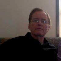 Profile Picture of Paul Lapoint (@paul-lapoint-1) on Quora
