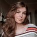 Profile Picture of Anna Barone (@annapblack) on Pinterest