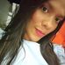 Profile Picture of Julia Gomez (@julii.gomez.370) on Facebook