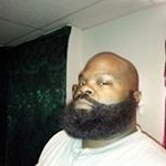 Profile Picture of Eugene F Cannon (@lynne.nemcik) on Instagram