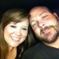 Profile Picture of Maureen (@maureendoty) on Twitter