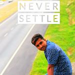Profile Picture of arun gowda (@arukumar.ak80) on Instagram