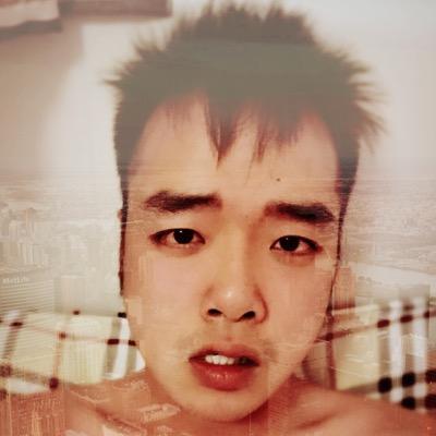 Profile Picture of Bowenchen (@BowenChen888) on Twitter