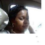 Profile Picture of Michelle Wimberly (@mw54657) on Instagram
