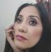 Profile Picture of Claudia Lara (@claudia.lara.585559) on Facebook
