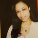 Profile Picture of Donna Paulette Colby (@donna.p.colby) on Facebook
