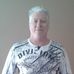 Profile Picture of Marc Fournier (@marc.fournier.1276) on Facebook